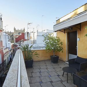Habitación Superior
